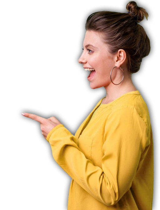 热血奔放，梦想启航